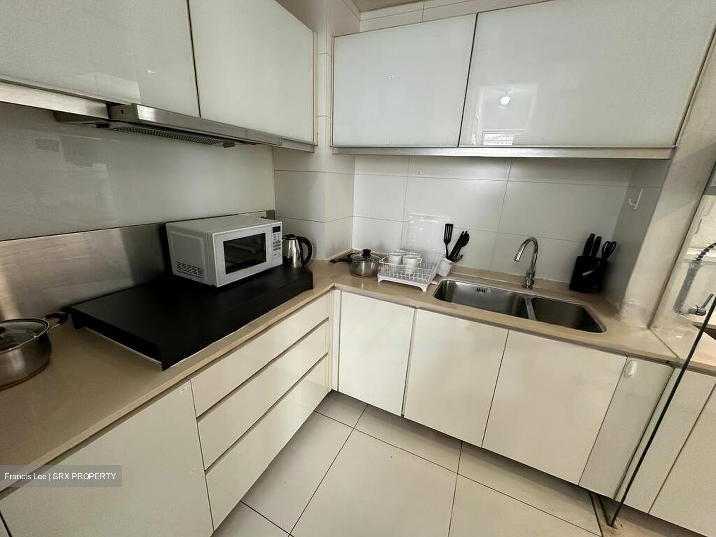 Jurong West Central 3 (D22), Condominium #590303271